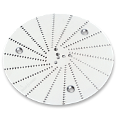 Диск-тёрка J80 Ultra Robot Coupe 39911 в компании ШефСтор